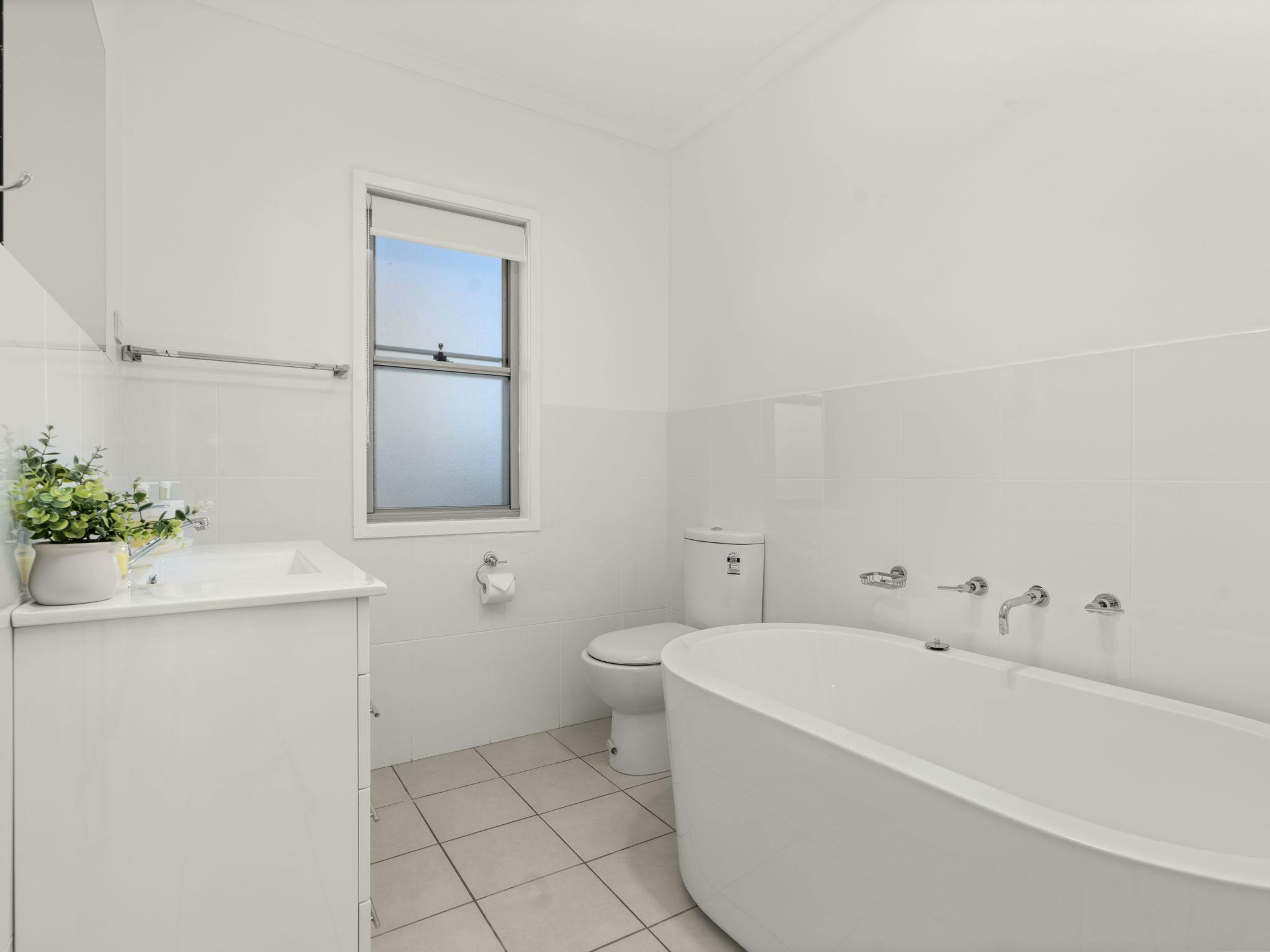 Bayswater Beach House 2