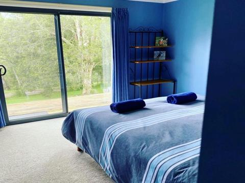 Barrington Tops Wilderness Escapes