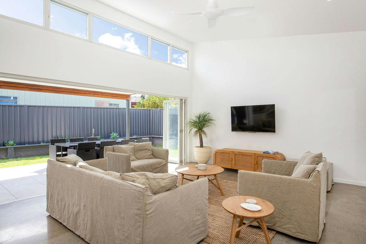 Inside Property