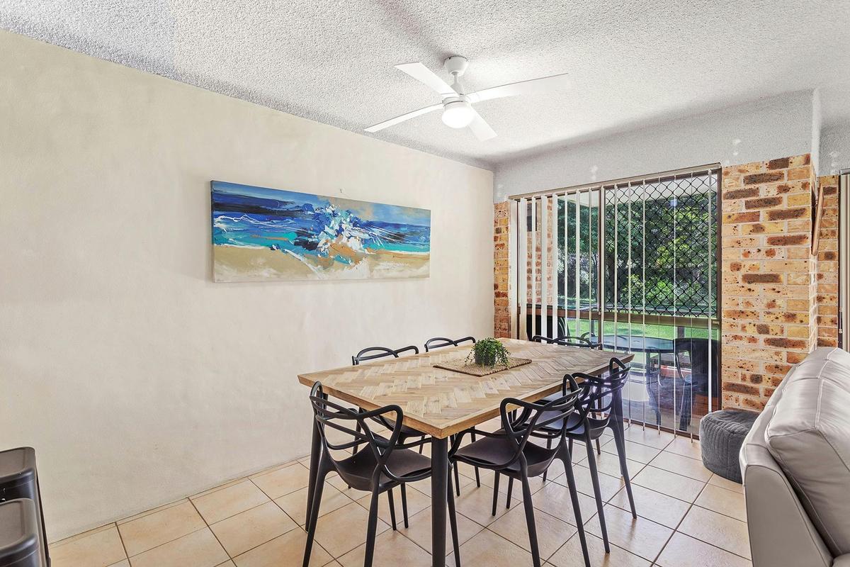 Bay Parklands Unit 38