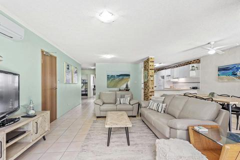 Bay Parklands Unit 38