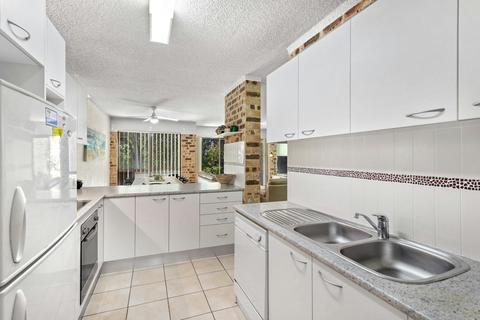 Bay Parklands Unit 38