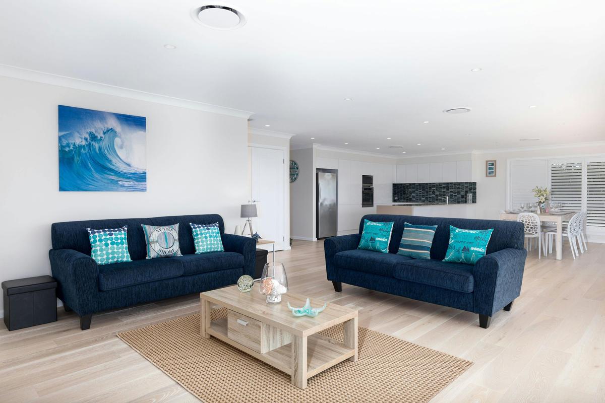 Bay View 6