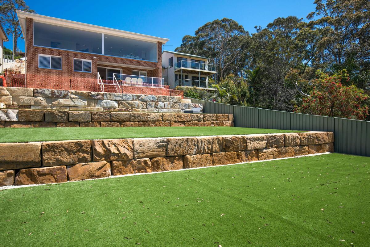 Bay View 6