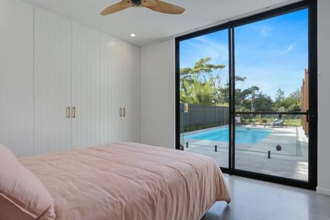 Beachfront Escape Merimbula