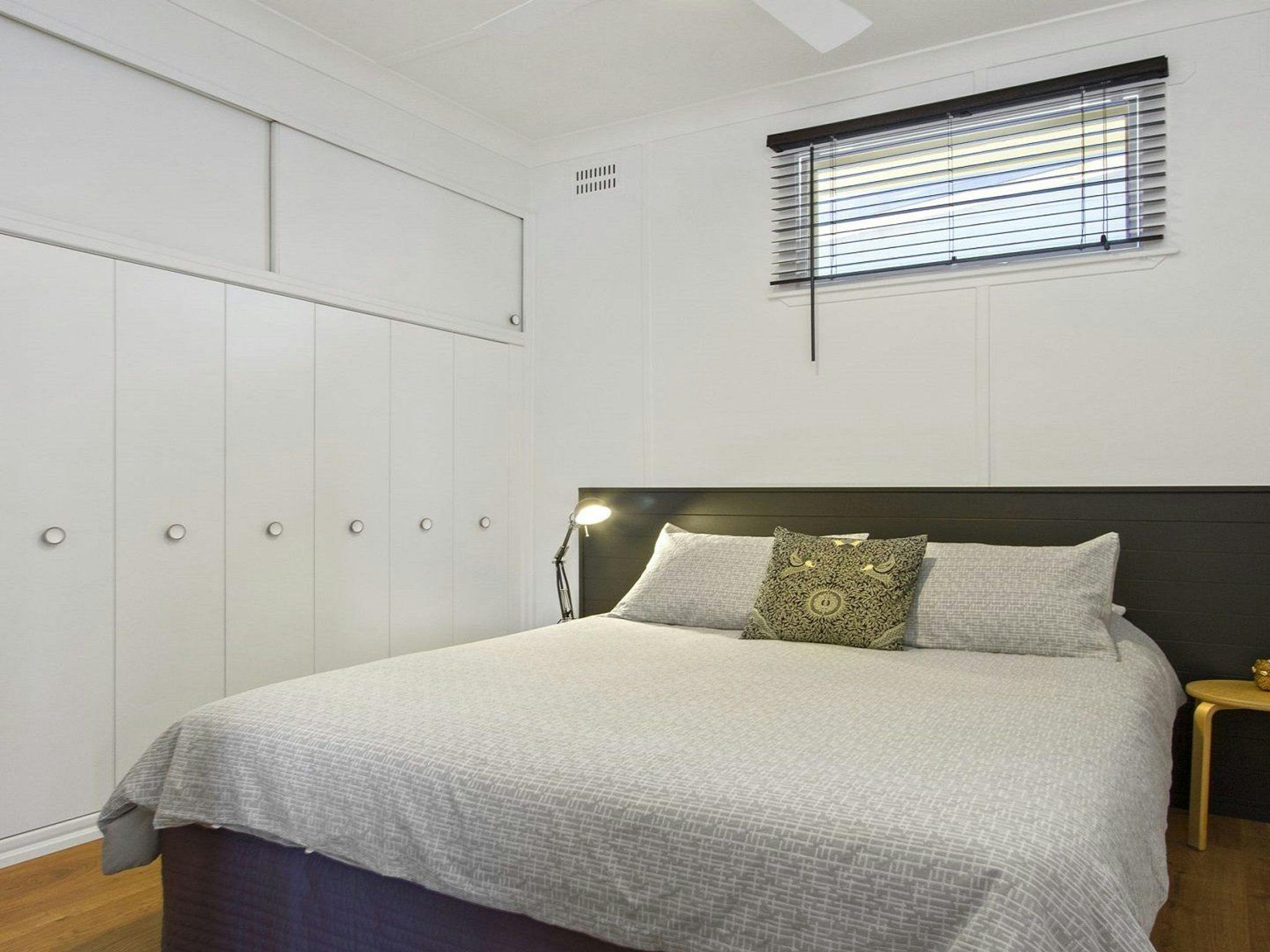 Ceiling Fans, Stand-alone Heater