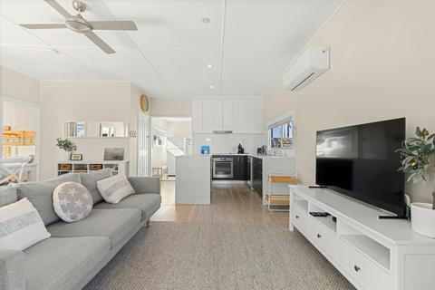 Beachhouse Currarong