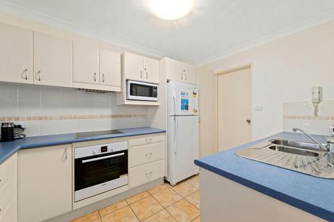 Bay Parklands Unit 59