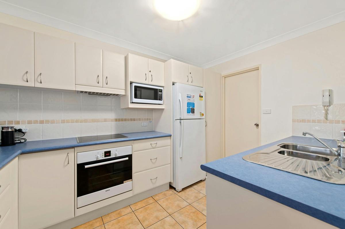 Bay Parklands Unit 59