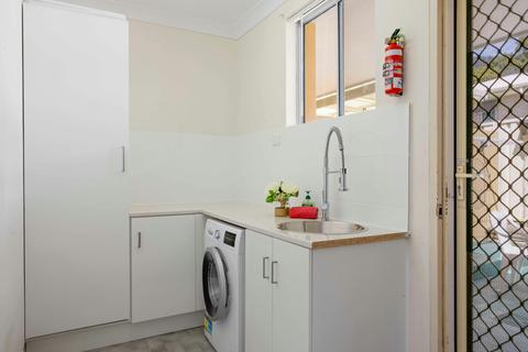 Becks Hideaway Laurieton