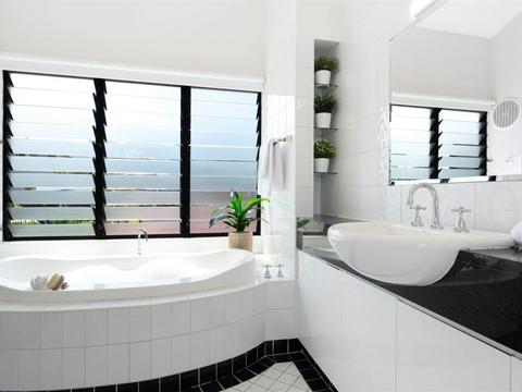 Beachcomber - Kiama Downs