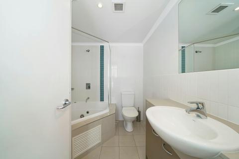 Bella Mare - Ettalong Beach Resort