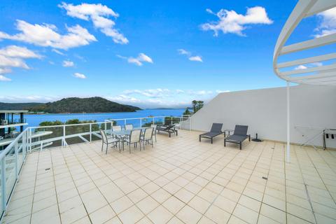 Bella Mare - Ettalong Beach Resort