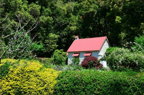 Bellawongarah at Berry