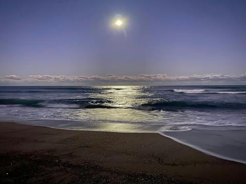 BIG4 Manning Point Holiday Park