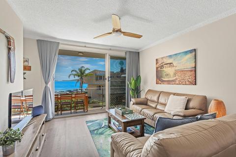 Bella Vista Port Stephens