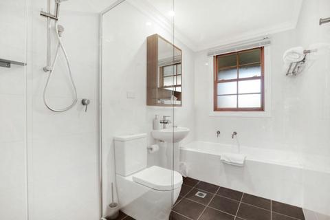 Bellevue Boutique Hotel Kiama