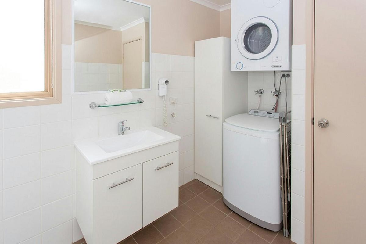 East side 3 bedroom villa