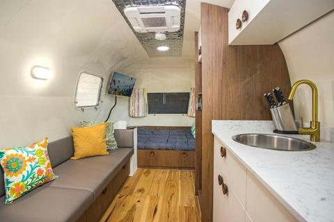 Airstream