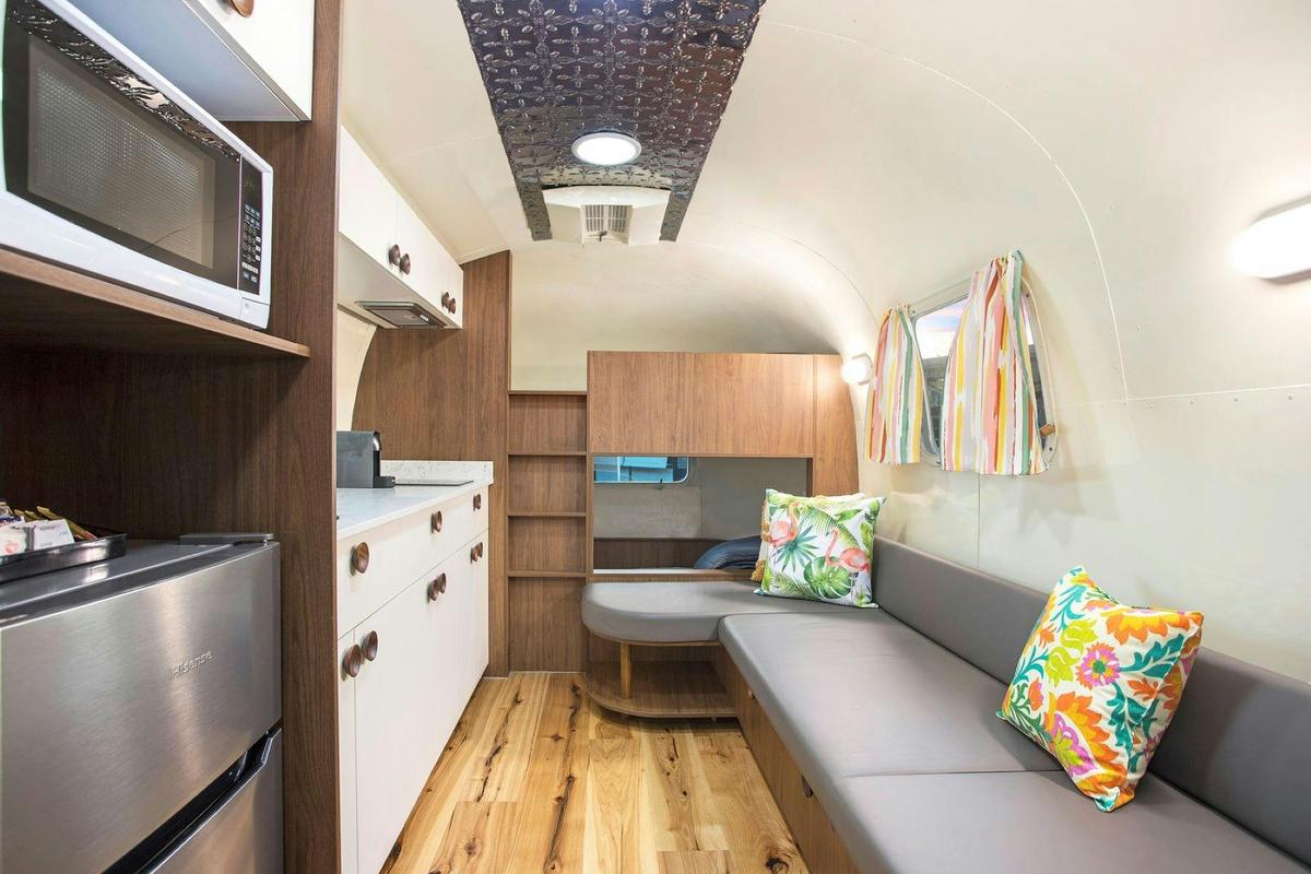 Airstream