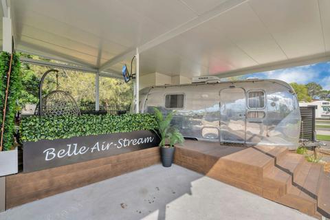 Airstream