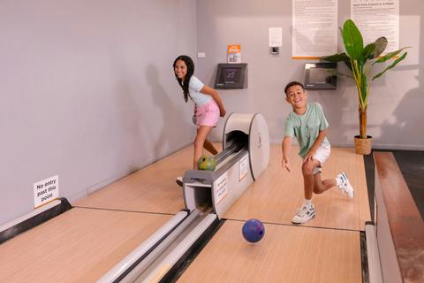 BIG4 Ingenia Holidays Soldiers Point