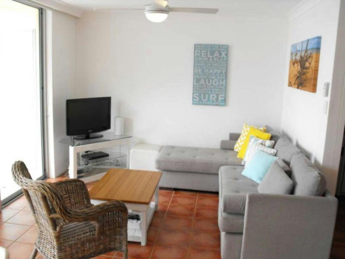 Loungeroom