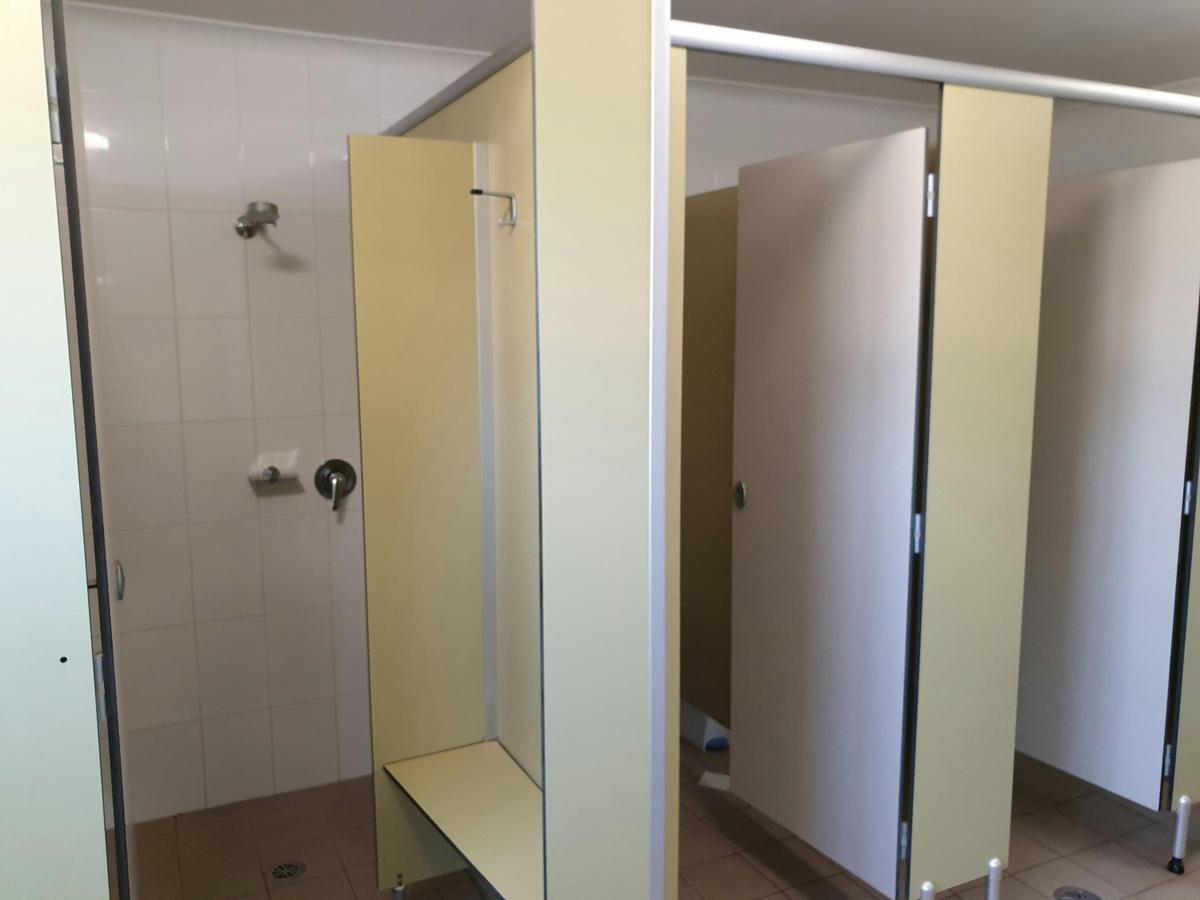 BIG4 Karuah Jetty Holiday Park amenities