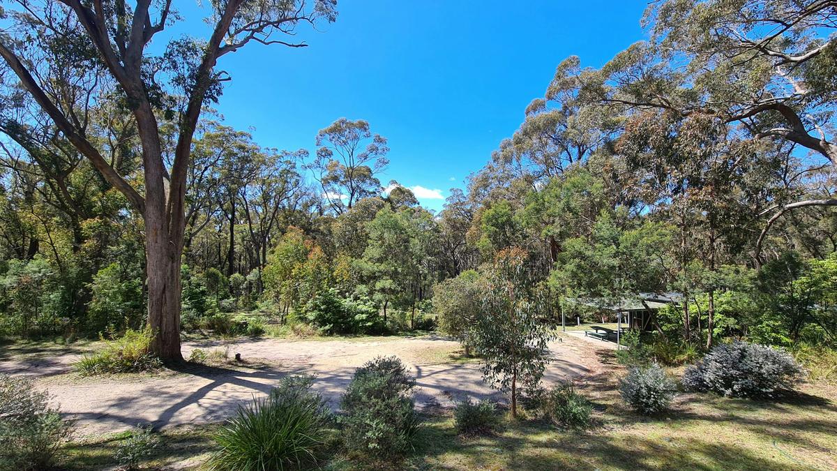Bebrue Mittagong