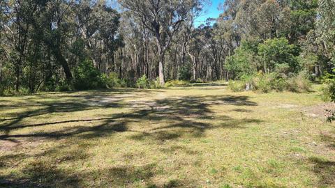 Bebrue Mittagong