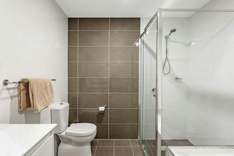 Bluewater Gerringong