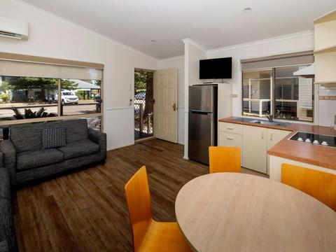 Collaroy Cabin