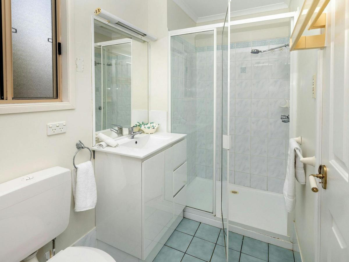 Collaroy Cabin