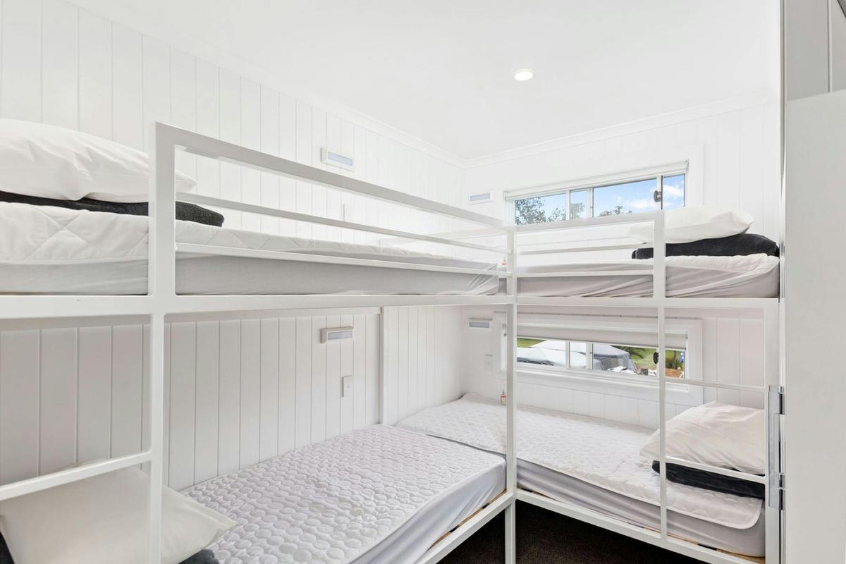 Lakeview Luxury Villa