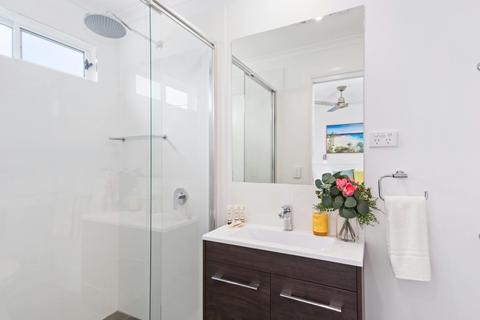 Lakeview Luxury Villa