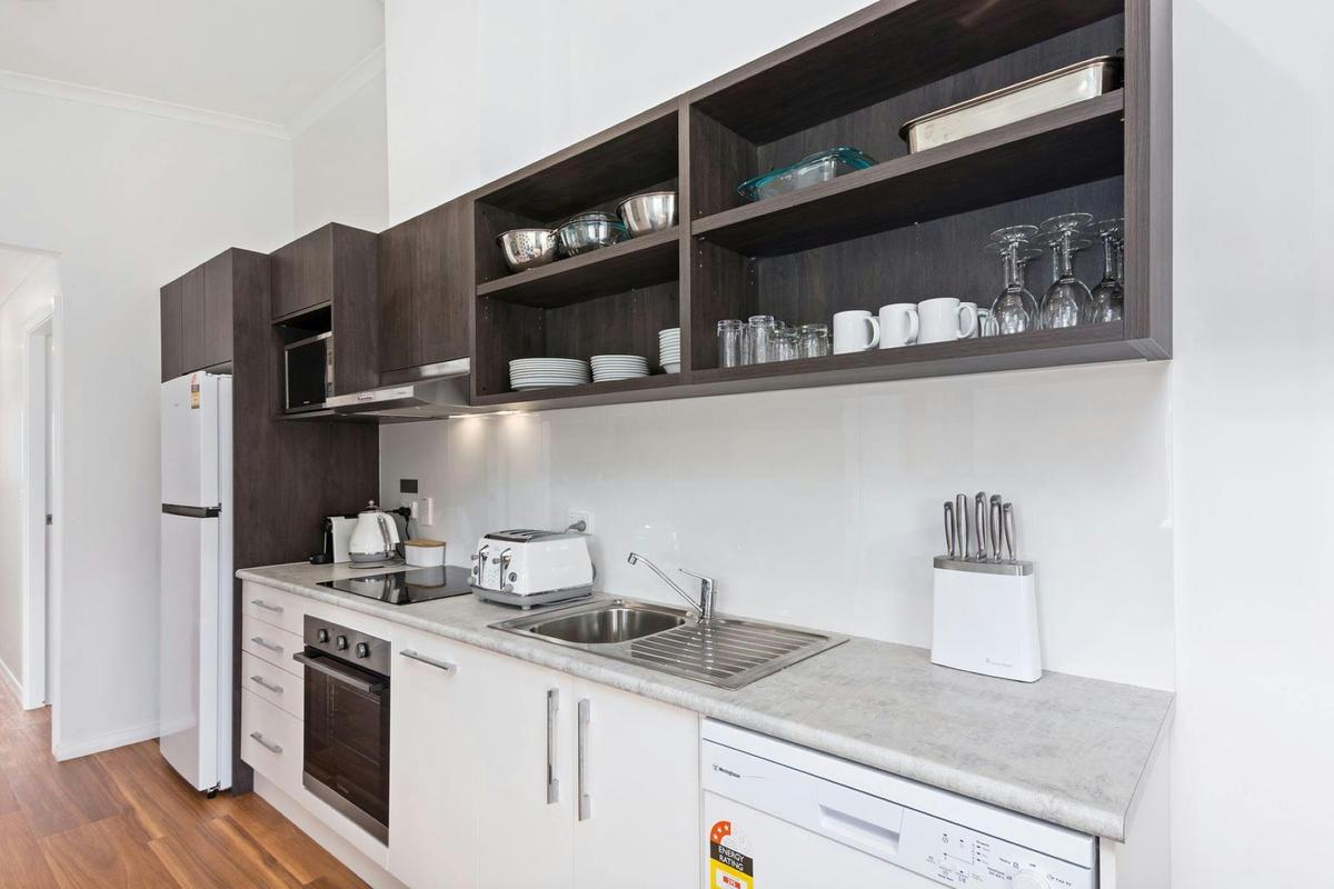 Lakeview Luxury Villa