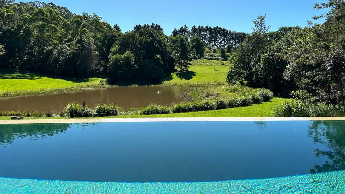 Bimbi Farm