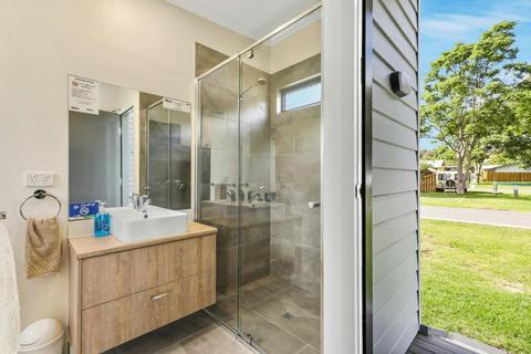 BIG4 Easts Beach Kiama - Ensuite Site