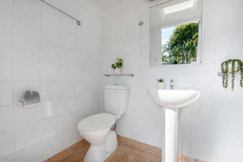 Ensuite Camp Site | Tasman Holiday Parks - Ballina