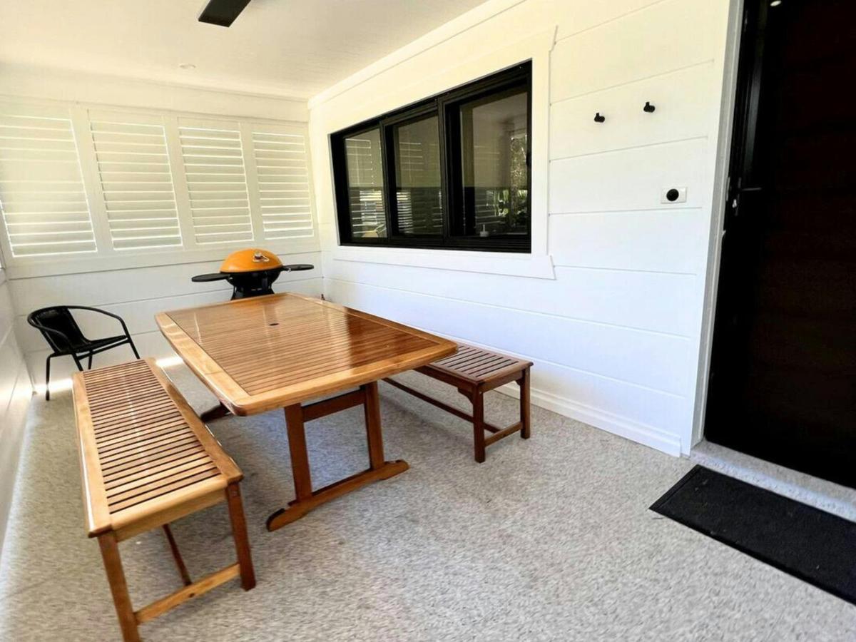 Best on Boronia