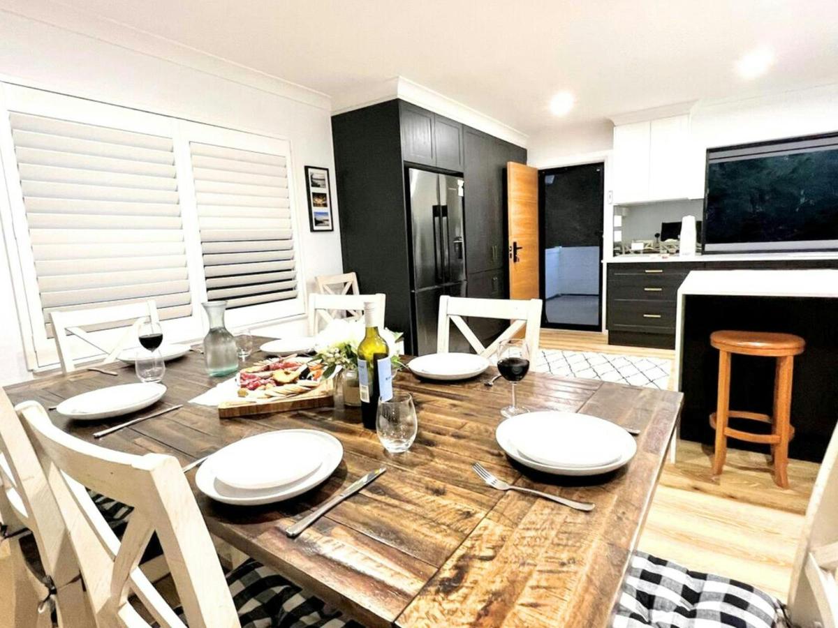 Best on Boronia