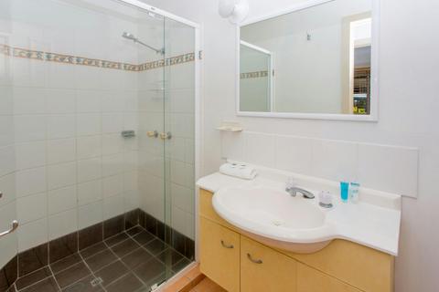 Beach Villa - BIG4 Park Beach Holiday Park