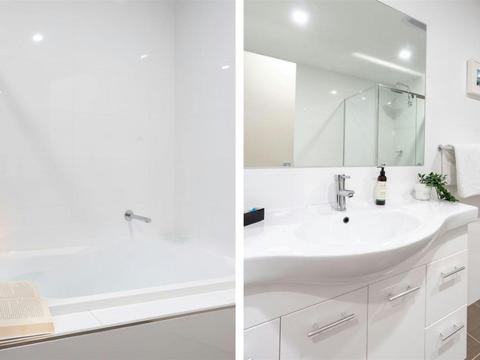 Blue Vista - Gerringong