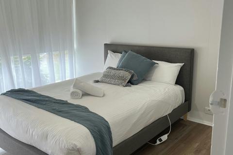 Kookaburra House (3BR) | Tasman Holiday Parks - Tathra Beach