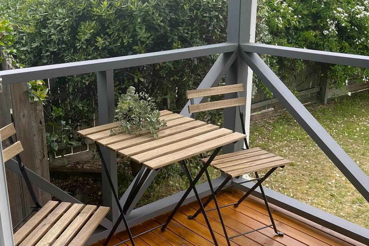Kookaburra House (3BR) | Tasman Holiday Parks - Tathra Beach