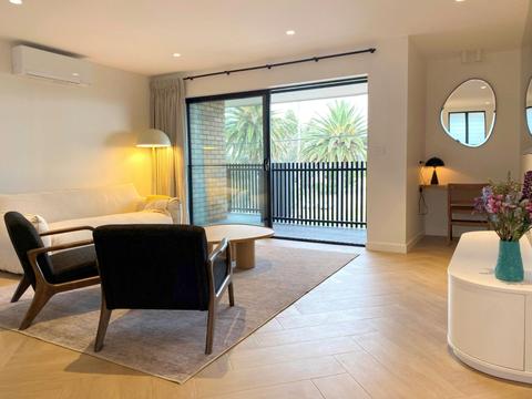 Bermagui Beach Hotel