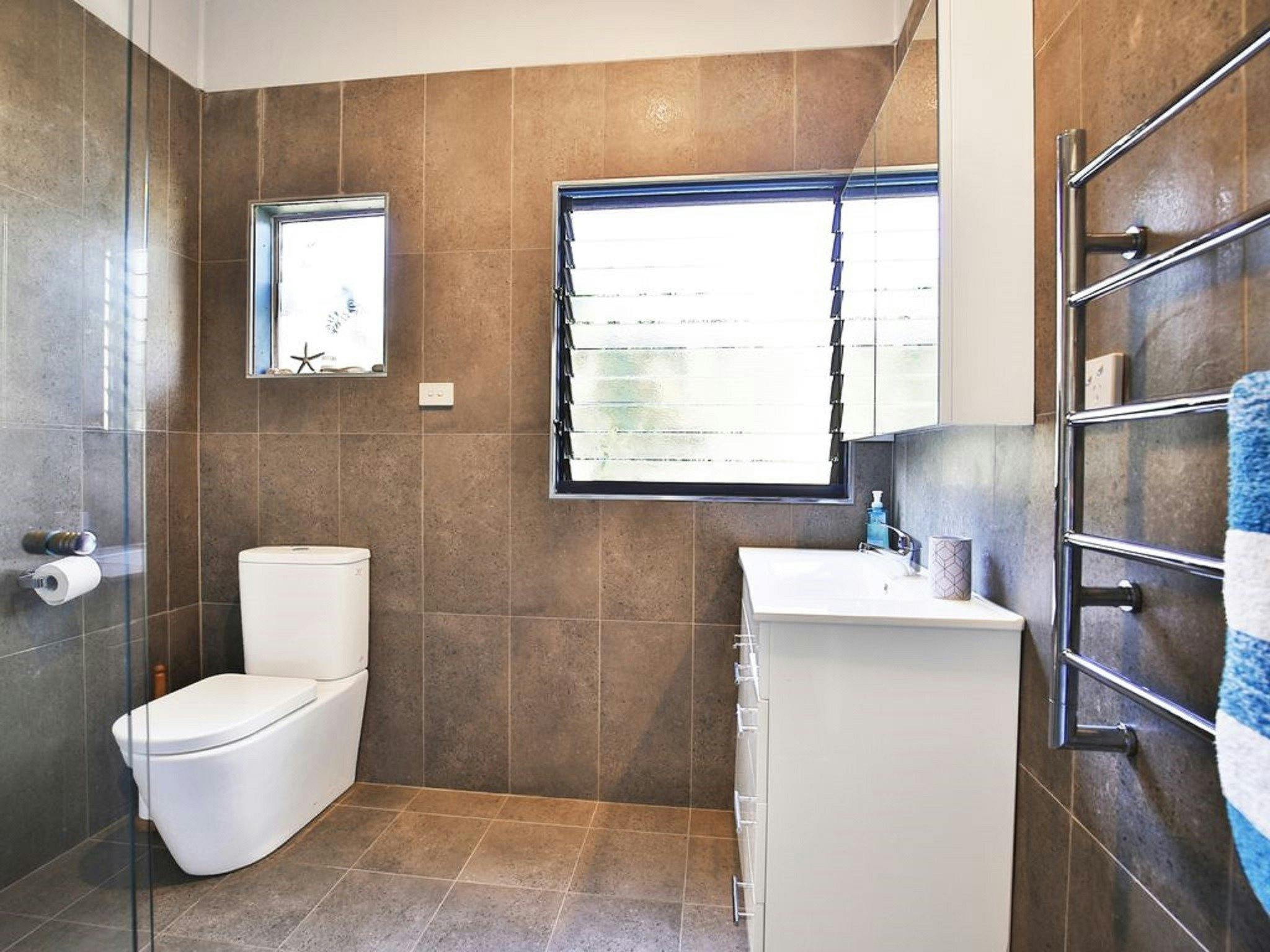 Bluetoungue @ Culburra