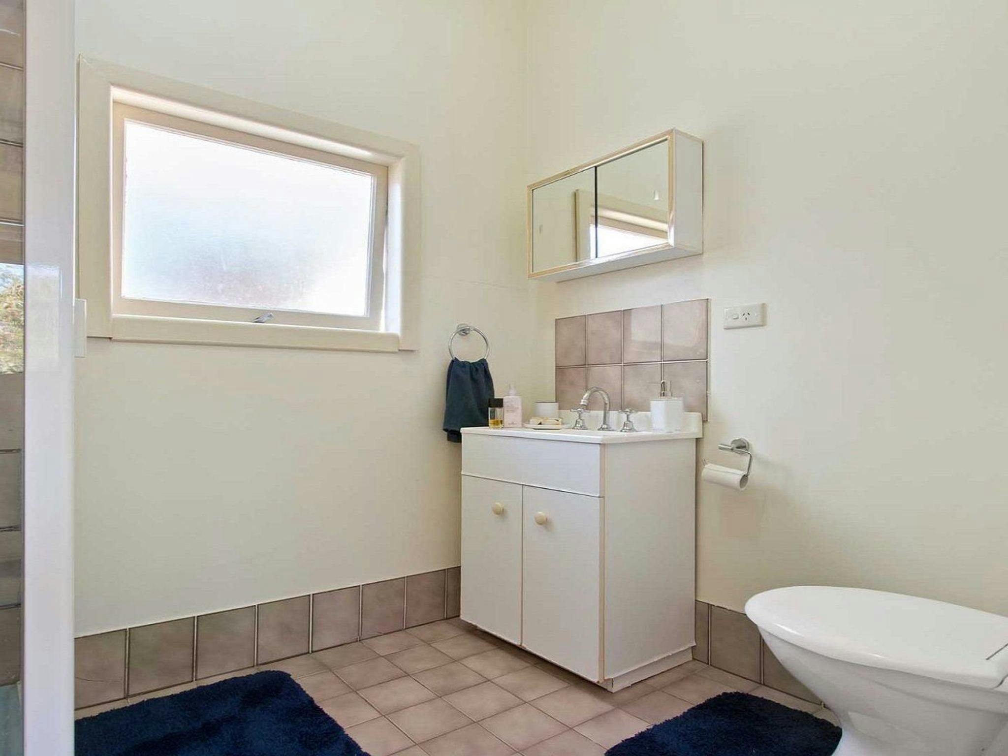 Bij’s on the Beach