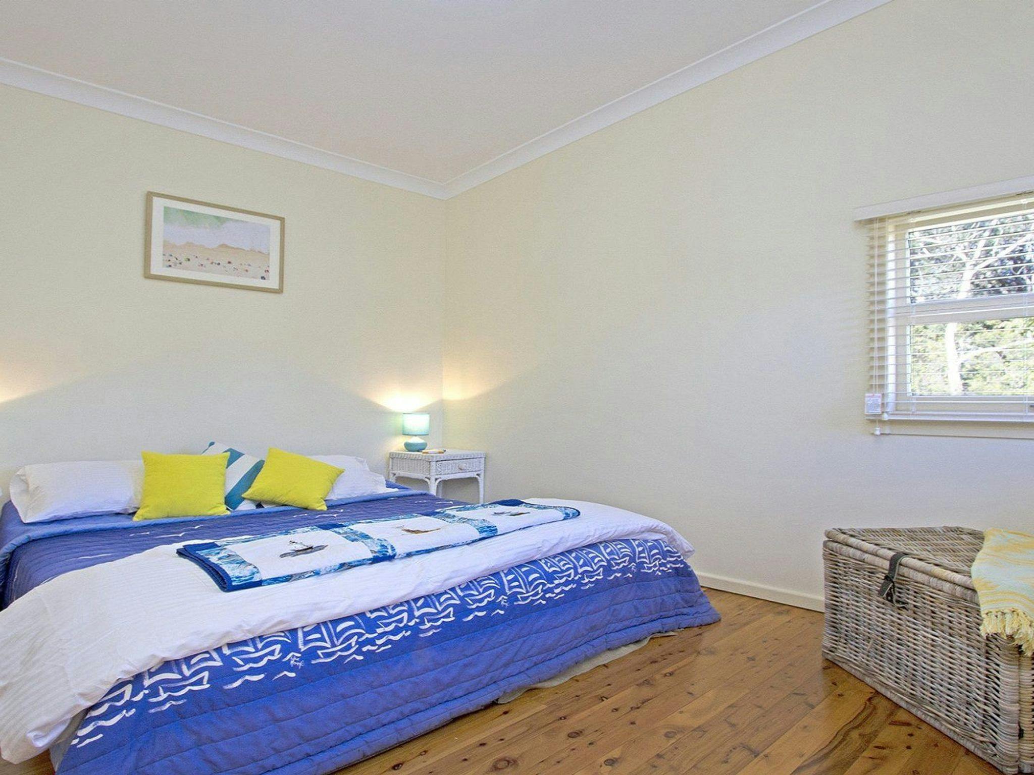 Bij’s on the Beach