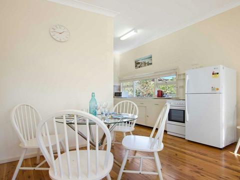 Bij’s on the Beach